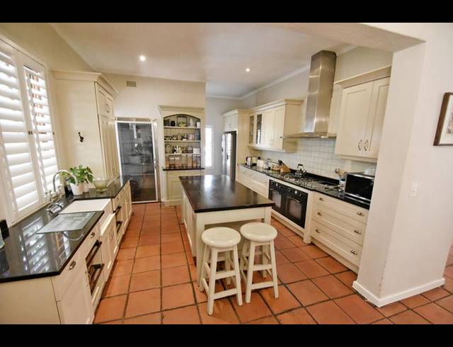 4 BEDROOM PROPERTY TO RENT IN MORNINGSIDE